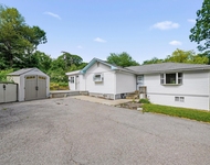 Unit for rent at 159 Ressique Street, Stormville, NY, 12582