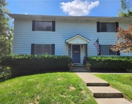 Unit for rent at 2 Elmhurst Avenue, Newburgh, NY, 12550