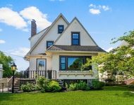 Unit for rent at 217 Soundview Avenue, Mamaroneck, NY, 10543