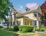 Unit for rent at 71 Grand Street, Croton-on-Hudson, NY, 10520