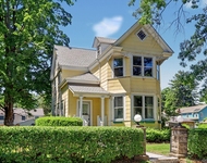 Unit for rent at 71 Grand Street, Croton-on-Hudson, NY, 10520