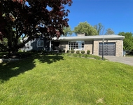 Unit for rent at 5 Paddock Road, Rye Brook, NY, 10573