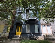 Unit for rent at 379 3rd Street, Troy, NY, 12180