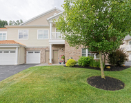 Unit for rent at 108 Vly Pointe Drive, Niskayuna, NY, 12309