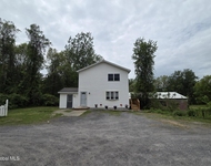 Unit for rent at 116 Clamsteam Road, Halfmoon, NY, 12065