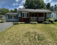 Unit for rent at 17 Pinewood Road, Guilderland, NY, 12084