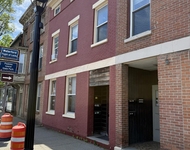 Unit for rent at 30 Broad Street, Waterford, NY, 12188