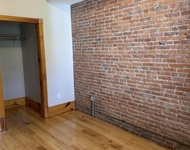 Unit for rent at 30 Broad Street, Waterford, NY, 12188