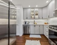 Unit for rent at 12 Clay Street, North Brunswick, NJ, 08902