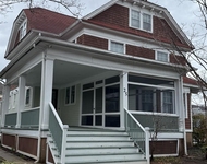 Unit for rent at 25 Mountain Avenue, North Plainfield, NJ, 07060