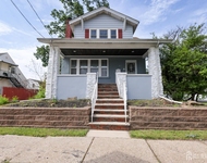 Unit for rent at 657 Amboy Avenue, Edison, NJ, 08837