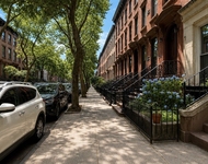 Unit for rent at 386 Sackett Street, Brooklyn, NY, 11231