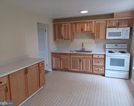 Unit for rent at 222 E Whitlock Avenue, WINCHESTER, VA, 22601