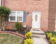 Unit for rent at 14705 Endsley Turn, WOODBRIDGE, VA, 22193