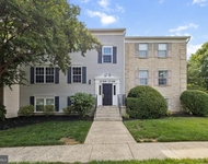 Unit for rent at 2789 Bordeaux Place, WOODBRIDGE, VA, 22192