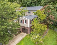Unit for rent at 16080 Deer Park Drive, DUMFRIES, VA, 22025