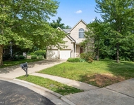 Unit for rent at 21355 Fernbrook Court, BROADLANDS, VA, 20148
