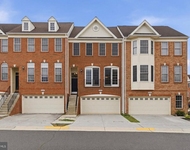 Unit for rent at 42683 Newcomer Terrace, CHANTILLY, VA, 20152