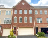 Unit for rent at 21268 Park Grove Terrace, ASHBURN, VA, 20147