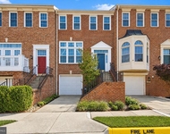 Unit for rent at 20340 Brentmeade Terrace, STERLING, VA, 20165