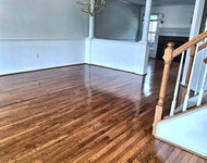 Unit for rent at 20340 Brentmeade Terrace, STERLING, VA, 20165