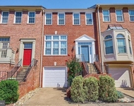 Unit for rent at 20340 Brentmeade Terrace, STERLING, VA, 20165