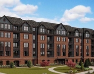 Unit for rent at 3927 Fair Ridge Drive, FAIRFAX, VA, 22033
