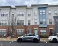 Unit for rent at 12168 Waveland Street, FAIRFAX, VA, 22033