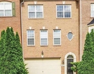 Unit for rent at 4459 Monmouth Street, FAIRFAX, VA, 22030