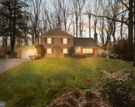 Unit for rent at 6543 Cedarwood Court, FALLS CHURCH, VA, 22041