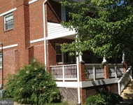 Unit for rent at 7017 Murray Lane, ANNANDALE, VA, 22003