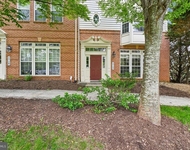 Unit for rent at 5722 Callcott Way, ALEXANDRIA, VA, 22312