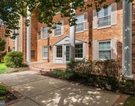 Unit for rent at 7721 Tremayne Place, MCLEAN, VA, 22102