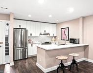 Unit for rent at 1644 Westwind Way, MCLEAN, VA, 22102