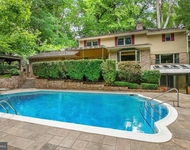 Unit for rent at 929 Woburn Court, MCLEAN, VA, 22102