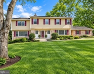 Unit for rent at 929 Woburn Court, MCLEAN, VA, 22102