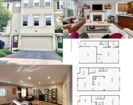 Unit for rent at 104 Notions, STEPHENSON, VA, 22656