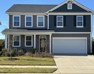 Unit for rent at 913 Briar Gate Drive, Holly Springs, NC, 27540