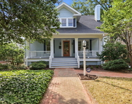 Unit for rent at 2203 Saint Marys Street, Raleigh, NC, 27608