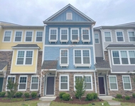 Unit for rent at 695 Grand Central Station, Apex, NC, 27502