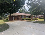 Unit for rent at 1108 Friendly Road, Dunn, NC, 28334