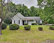 Unit for rent at 241 Gray Ghost Street, Benson, NC, 27504