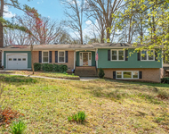 Unit for rent at 500 Peachwood Place, Raleigh, NC, 27609