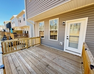 Unit for rent at 1362 Chowan Avenue, Durham, NC, 27713