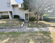 Unit for rent at 4609 Grinding Stone Drive, Raleigh, NC, 27604