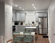 Unit for rent at 109 Railroad Avenue, GLENSIDE, PA, 19038