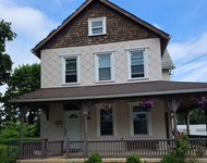 Unit for rent at 23 Knox Avenue, BERWYN, PA, 19312