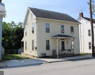 Unit for rent at 109 Lumber Street, LITTLESTOWN, PA, 17340