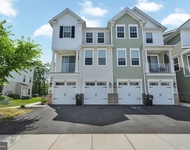 Unit for rent at 228 Park Ln, DUNELLEN, NJ, 08812
