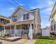Unit for rent at 1424 Hamilton, TRENTON, NJ, 08629